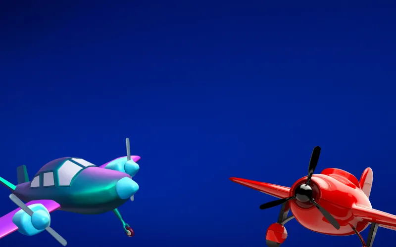 One of the types of casino games on Mostbet site is Crash Games.