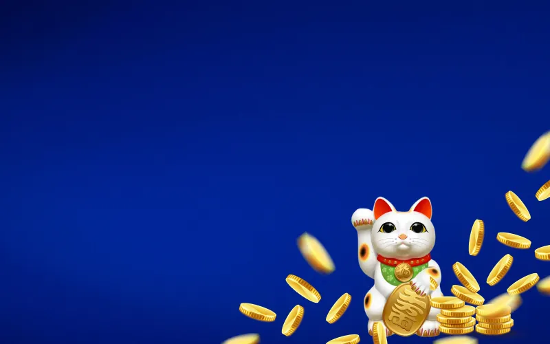 Slots is an easy type of casino game on Mostbet website.