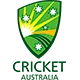 Australia A
