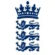 England A