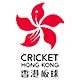 Hong Kong U19