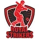 Royal 94