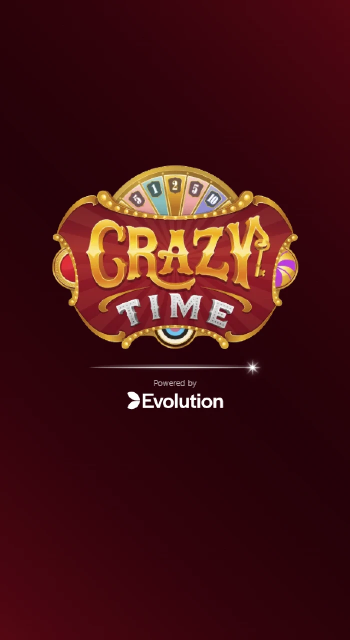 Try playing Crazy Time at the Live Casino at Mostbet.