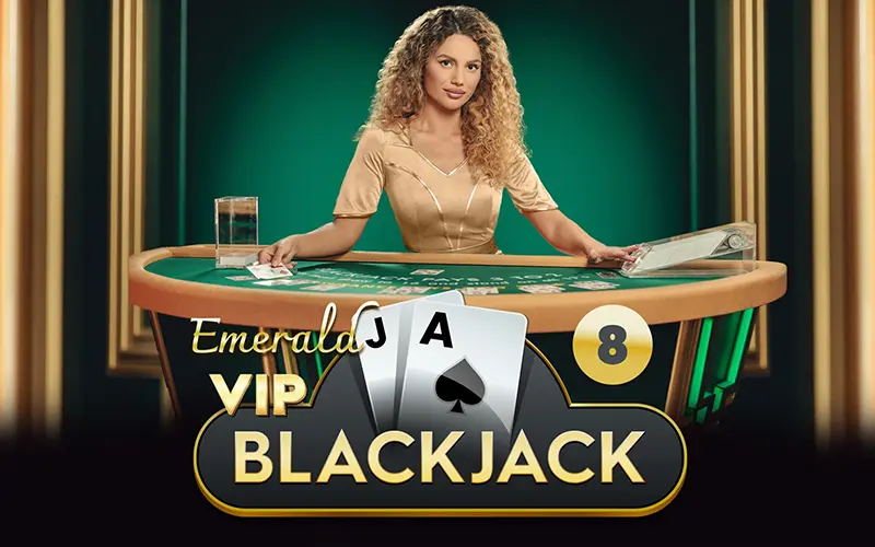 Succeed in BlackJack games from Mostbet casino.