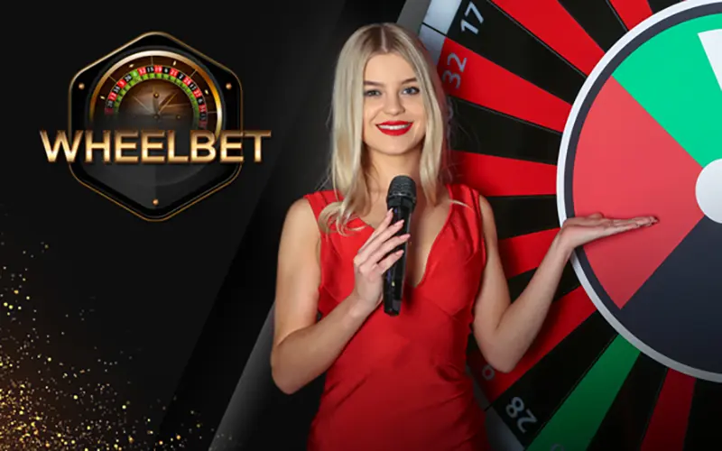 Play and win at TV Games from the best Mostbet casino.