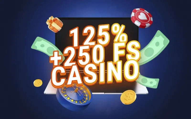 Use the Mostbet bonus to increase your chances of winning in live casino games.