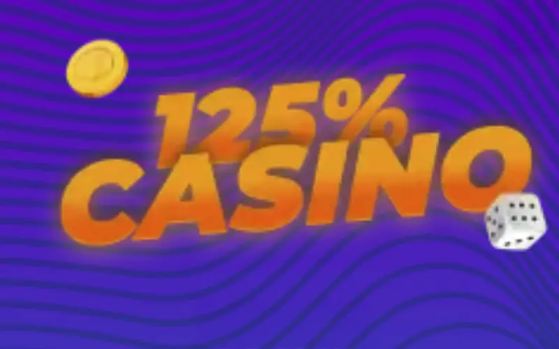 Make your game at Mines even more profitable with a bonus from Mostbet Casino.