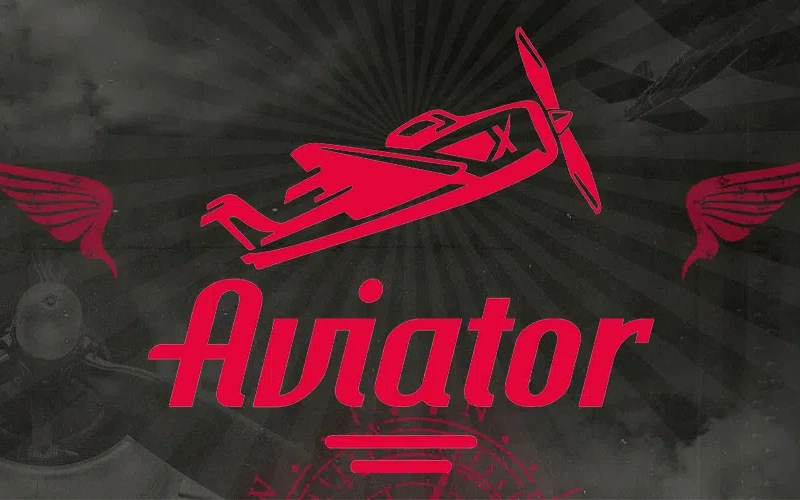 Fly high and multiply your bet with Aviator at Mostbet Casino.