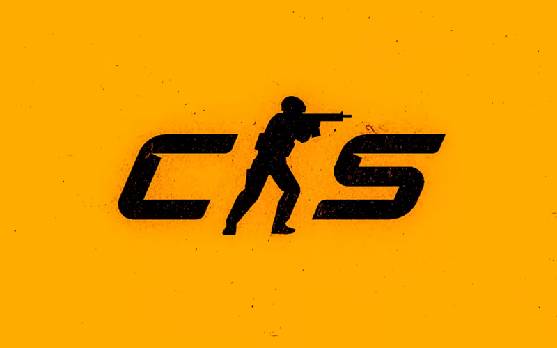 Choose your winners in CS2 tournaments at Mostbet.