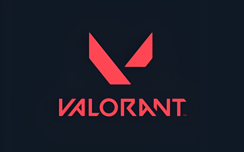 Get access to Valorant matches all around the world at Mostbet eSport.